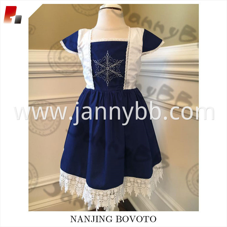 baby blue smocked dress03